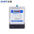正泰(CHNT) DDS666-220V1.5-6A 单相电子表电能表出租房用6A