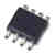Linear Integrated Systems 结型场效应管 LSK389B SOIC 8L ROHS 起订10个装
