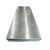 丰稚 焊接钢板块 镀锌钢板 镀锌铁皮 一平方 可定制焊接切割加工 厚2.5mm 