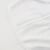 海斯迪克 企业定制短袖工作服 60支棉T恤文化衫广告衫团队服志愿者服 白色 XL码 