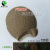 棕刚玉喷砂用磨料棕色颗粒沙表面处理除锈高硬度耐用一级棕刚玉砂 二级棕刚玉砂 120目 25公斤/袋
