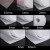 epe珍珠棉填充棉搬家打包泡沫纸气泡膜防震膜包装膜内衬定制 以下是全国10省二区选项