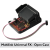 U-MULTILINK飞思卡尔USB-ML-Universal-FX下载器PE仿真烧录器 USB-ML-Universal REV.D