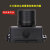 明特佳-Mintega BTG7102 LED防爆调焦头灯 3W 黑色 （单位：套）EX ib IIC T4 Gb