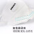 uvex1211防尘KN95耳带口罩 20个装 带呼吸阀防雾霾防花粉工业打磨男女透气 20个（1盒） 7天