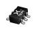 NEXPERIA Mosfet场效应管 PMN40ENEX