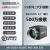 海康威视工业面阵相机500W像素  2/3”CMOS MV-CS050-10GM-PRO 黑白