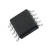 onsemi 电机驱动芯片 LB1909MC-BH