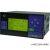 香港昌晖SWP-LCD-MD80八路温度巡检仪十六路温度巡检仪表同时显示 SWP-LCD-MD80