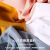 阳小哥赛博朋克2077游戏强尼银手同款短袖T恤武侍乐队夏季重磅棉衣服 深灰色1 S