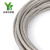 304不锈钢钢丝绳 钢丝绳 起重绳 防锈耐用 4mm 7*19