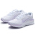 耐克（NIKE）女鞋 2024夏季新款WINFLO 11运动鞋公路跑缓震耐磨轻便透气跑步鞋 FJ9510-101 35.5