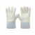 久匀 防冻手套液氮干冰冷库耐低温防寒保护手套 耐低温手套 40cm
