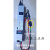 定制适用.614.69.v0叉车磷酸铁锂充电器.6-14.6电压电 白色 自备电源线 .6-1v可调
