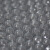 海达（HD） 泡泡纸单层中厚宽50CM 58#3.4斤 1卷
