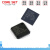 原装 贴片 STM32F401CCU6 STM32F401RCT6 32位微控制器-MCU STM32F401RCT6/LQFP-64