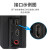 ODSX 柯达 Kodak KD-1A  数码相机 摄像机 USB 数据线 充电线 1m （数据线） EasyShare M22