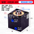 方形薄型油缸液压缸立式油缸CX-SD20/32/40/50/63方缸JOB内模具 【立式内】SD25-100
