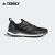 adidas阿迪达斯官网TERREX AGRAVIC XT男子户外运动越野跑鞋AC7660 如图 40