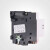 德力西（DELIXI） DZ108-20/11 2.5-4A 可调节电流3VE低压断路器电机保护塑外壳断路器定制