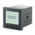 安科瑞AMC96单相交流电流表多功能表可选LCD一路4~20mA输出2DI/2D485通讯一路报警 AMC96L-AI/K