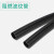 塑料波纹管汽车尼龙PE防水阻燃机床电力穿线软管 B级-AD25 内径20mm(100米)