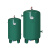 恒盾达 储气罐空压机存气大小型压力容器筒压缩高压缓冲罐备件定制 法兰0.3立方1.0Mpa300L 