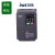 变频器 CHF100A系列 1.5KW 2.2KW 4KW 5.5KW 7.7KW 11KW CHF100A-2R2G-S2  2.2KW 22