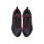 阿迪达斯adidas【滔搏运动】男女D.O.N. ISSUE 5篮球鞋 IE7800 39