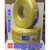 外径10/12毫米PU防冻软管空压机气泵气管管耐高压气管子 气线 10米 10*6.5mm(配接头1付)