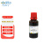 阿拉丁 aladdin 3973-18-0 Propynol ethoxylate P189135 80% 500g 