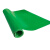 美瑞欧 定制 绿色绝缘垫 厚度2mm 宽0.9米《单位：米》货期30天