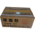 杭州硬脂酸SA1800块状三压国标一级品（200型）化妆品级1kg 块状SA1800:1kg(散块）