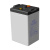理士电池(LEOCH)DJ400 2V 400AH工业电池蓄电池 UPS电源 铅酸免维护蓄电池 EPS直流屏专用