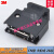 3M MDR 连接器 10126/10326 伺服 SCSI 26芯插头 MR-ECN1 卡口式 国产26芯螺杆式