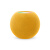 Apple/苹果 HomePod mini 智能蓝牙音响/音箱 智能家居 多功能多用途 黄色