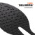 安踏（ANTA）夏季跑鞋pro丨氮科技运动鞋男鞋季竞速训练缓震跑步鞋官网 象牙白/冰锥绿-2 6.5(男39)