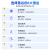 慧谷 4路DVI光端机 高清视频光端机 DVI光纤延长器 4路DVI+4路音频+1路USB FC接口 HG-814DVI+USB