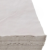 泓瑞沣 白色标准擦机布破布5kg/包  单位：包
