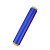 苏识 SP-B026 标牌打印机色带 260mm*100m (单位：个) 蓝色