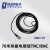 KDCG 扬州科动电子传感器连接线 70米屏蔽电缆线TNC/BNC X002-70