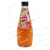 茗仟（MINGQIAN）泰新鲜280克玻璃瓶装猕猴桃果汁芒果汁血橙汁百香果汁 休闲甜饮品 喜爱果园双柚汁300克X5瓶
