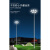 惠利得led高杆灯广场灯8米12米15米20米25米30米球场灯户外升降式中杆灯 30米带升降12*400瓦