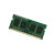 联想（lenovo） 原装笔记本内存条 DDR3 1066 8500S 1333 1600 DDR3--1600--8G E425