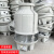 金菱钢冷却塔冷水塔T10T00T100T业设备降温散热 5T 标准型
