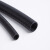 尺越 PP阻燃开口线束穿线塑料波纹软管 6.5米价  Φ28.5*Φ23mmPP