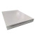 钰启隆 304不锈钢板 激光切割加工 防锈钢材 可定制切割 一平方米价 4mm 