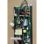 利亚德TVH系列电源4.8V2A 4.2V27A双路输出带线带底板内置式