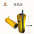 剪板机配件QC12Y液压剪板机氮气回程缸非标定做刀架平衡液压气缸 H350