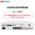 哲奇SC-1250B 台式综合业务传输设备8E1+4路物理隔离百兆+16路电话FC单80KM 远端台式
